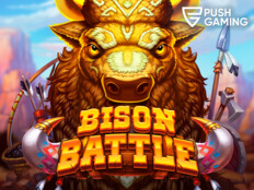 Grand fortune casino bonus codes {BUTS}59